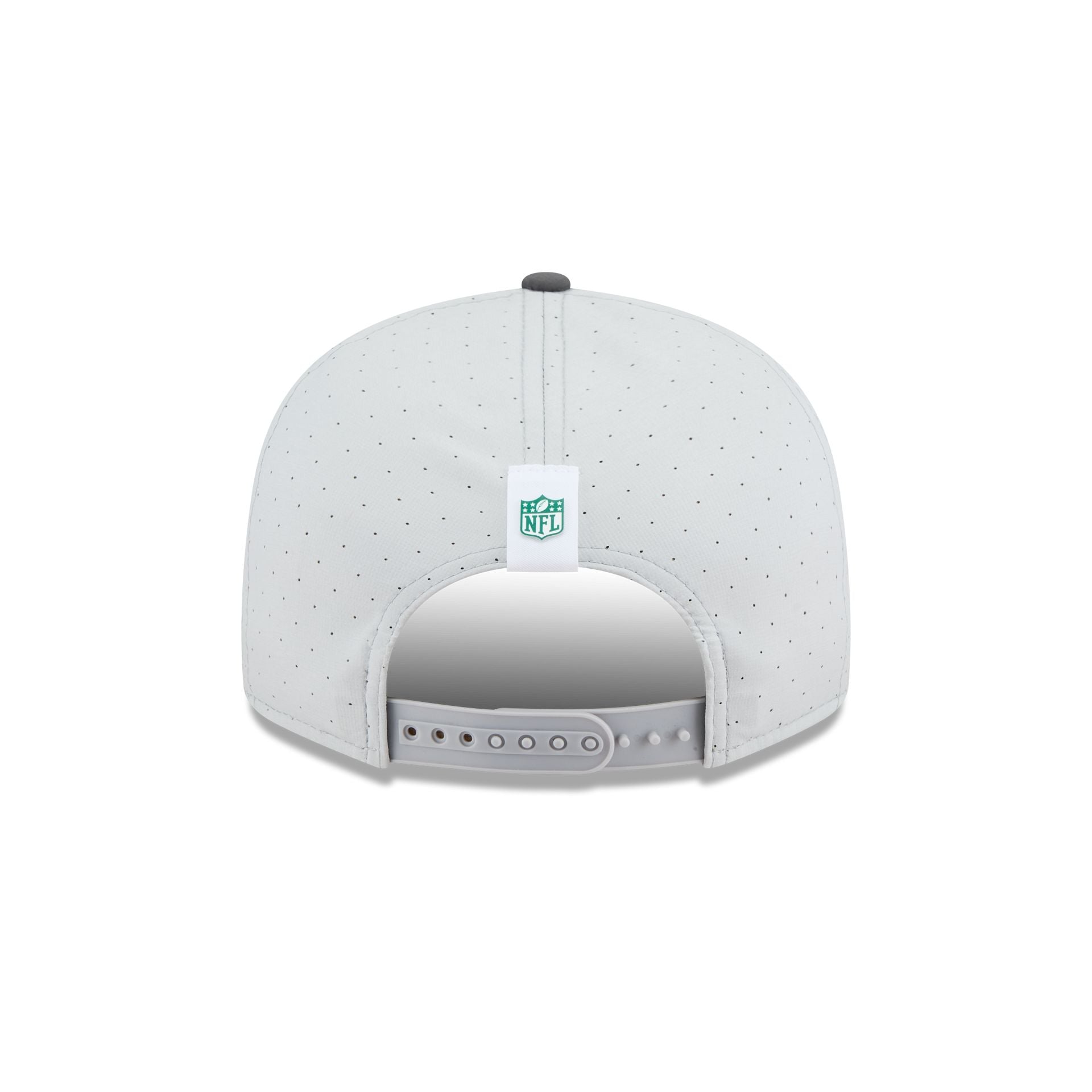 60723446_9FIFTY_NFL25CWTRAIN950SP_NEYJET_OTC_R-1.jpg