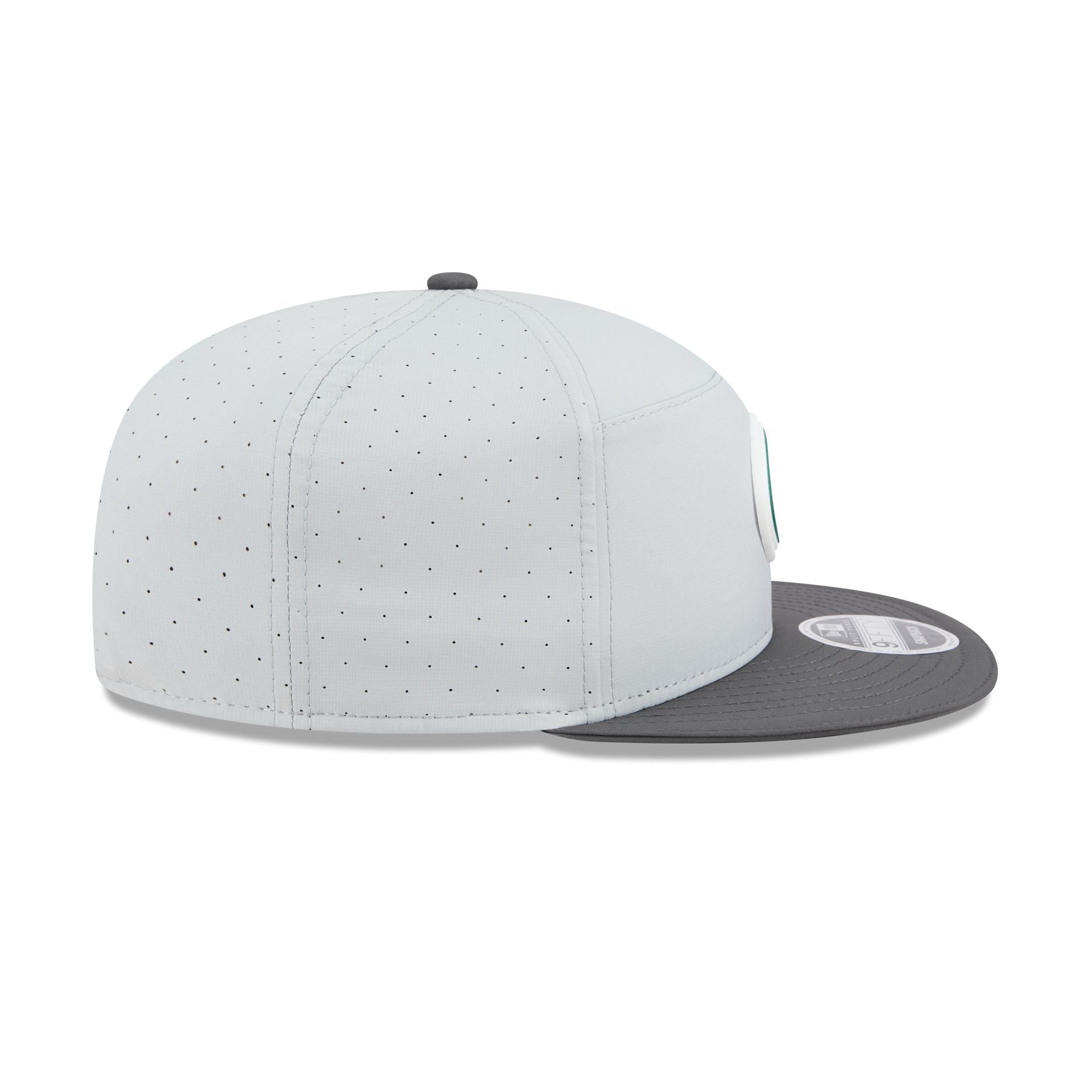 60723446_9FIFTY_NFL25CWTRAIN950SP_NEYJET_OTC_RSIDE-1.jpg