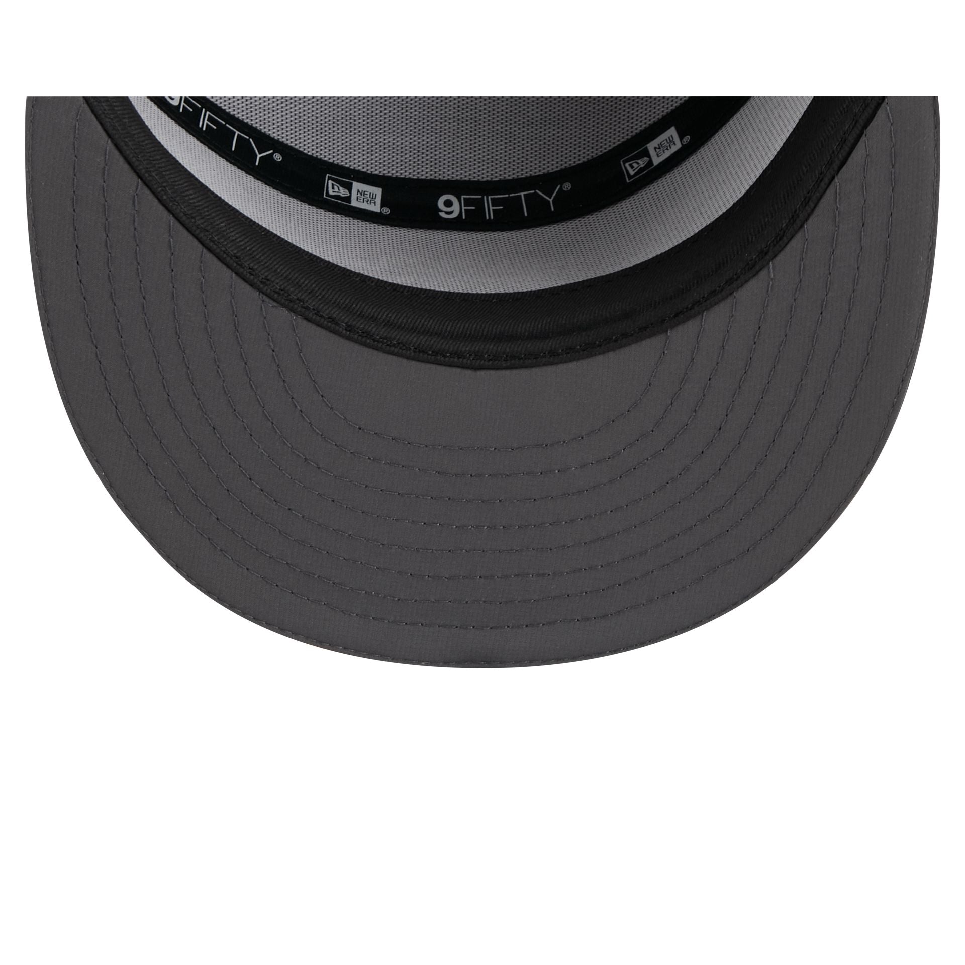 60723446_9FIFTY_NFL25CWTRAIN950SP_NEYJET_OTC_UV-1.jpg