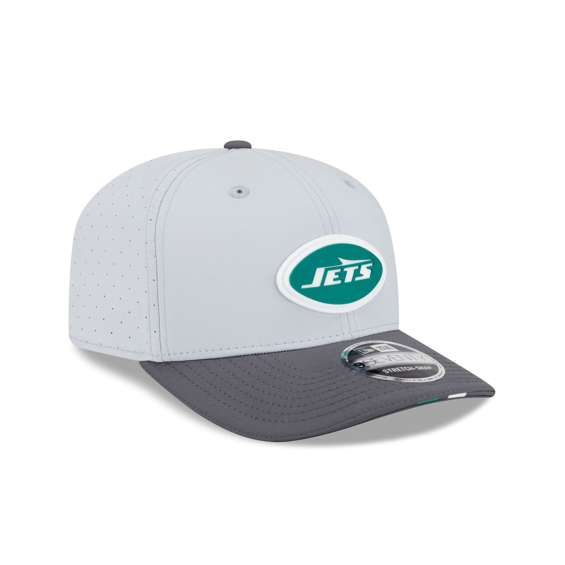 60723566_9SEVENTY_NFL25CWTRAIN970SS_NEYJET_OTC_3QR-1.jpg