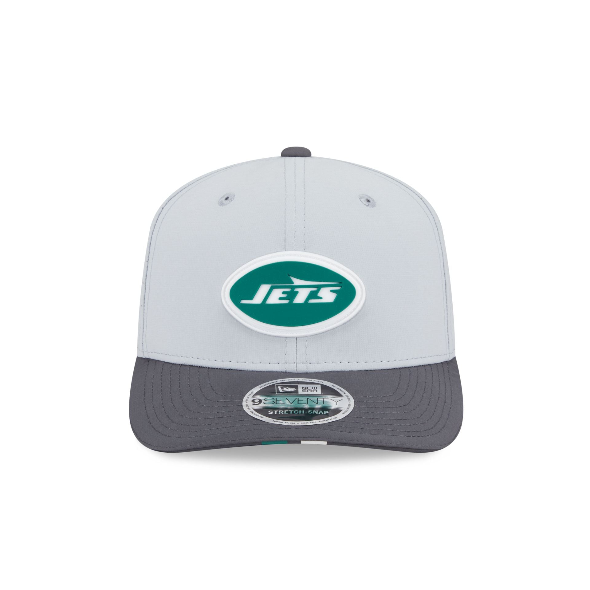 60723566_9SEVENTY_NFL25CWTRAIN970SS_NEYJET_OTC_F-1.jpg