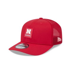 Hot Weather 9SEVENTY Trucker