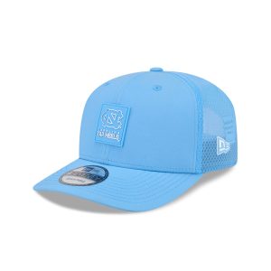 Hot Weather 9SEVENTY Trucker