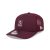 One Size