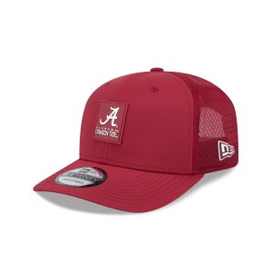 Hot Weather 9SEVENTY Trucker