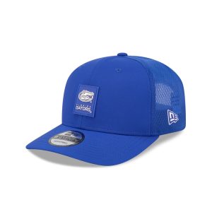 Hot Weather 9SEVENTY Trucker