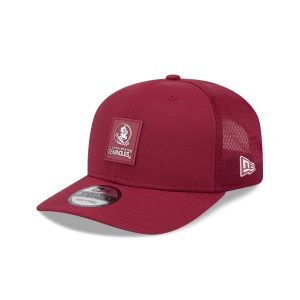 Hot Weather 9SEVENTY Trucker