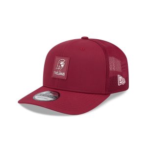 Hot Weather 9SEVENTY Trucker