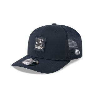 Hot Weather 9SEVENTY Trucker