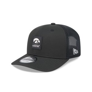 Hot Weather 9SEVENTY Trucker