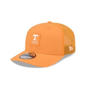 Hot Weather 9SEVENTY Trucker