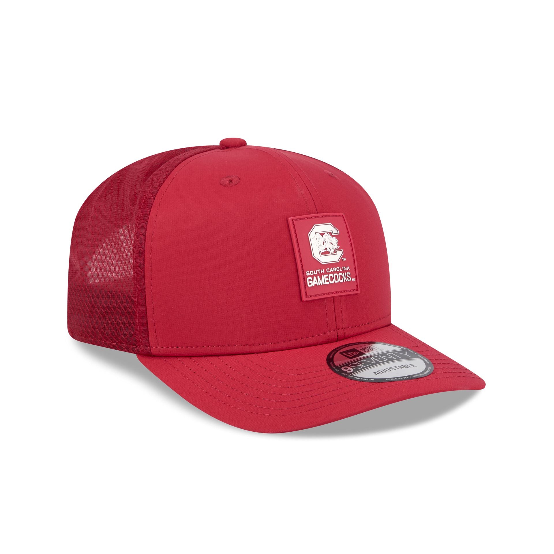 60723641_9SEVENTY_25COLFBSL970_SCAGAM_OTC_RSIDE-1.jpg