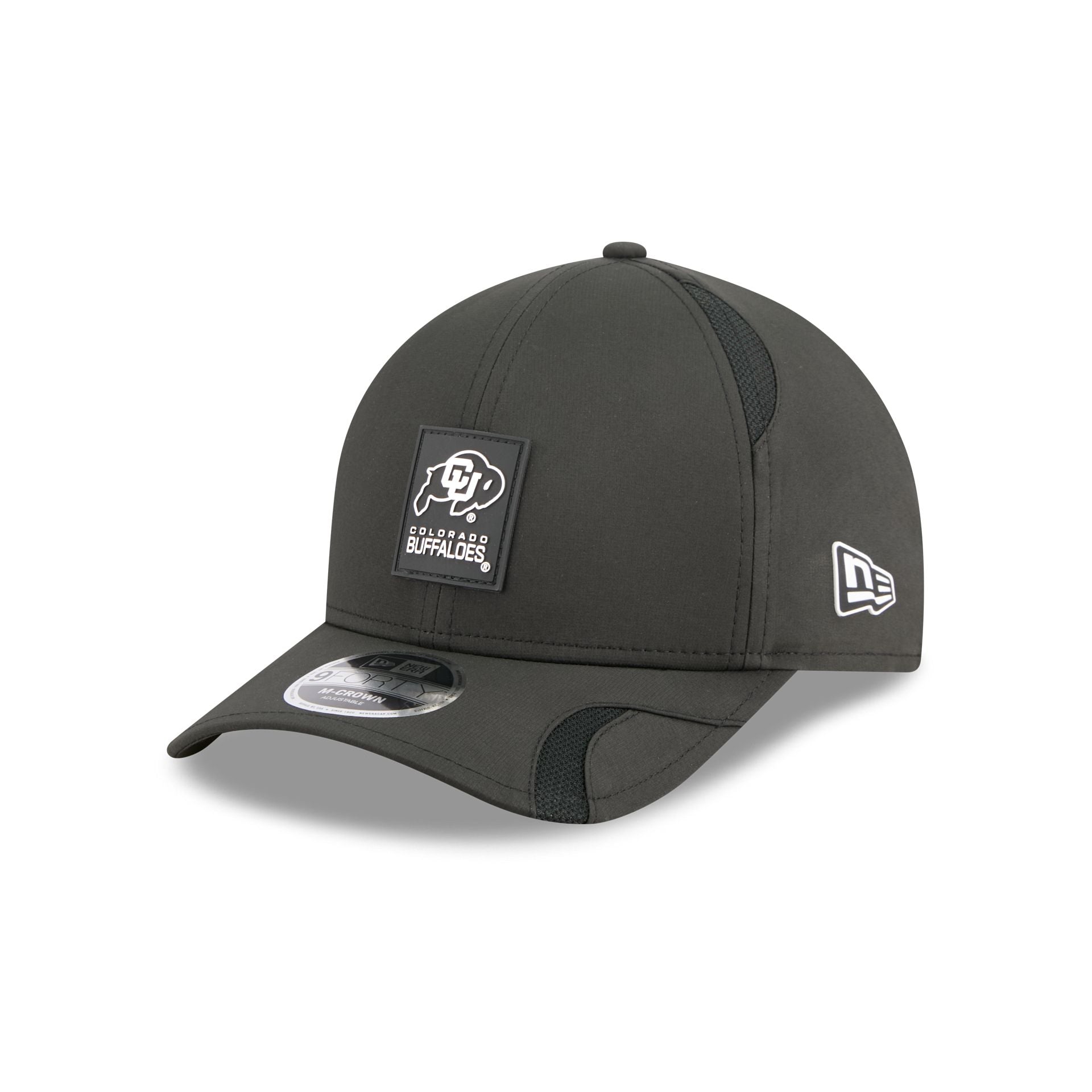 60723658_9FIFTY_25COLFBSL950SP_USC_OTC_3QL-1.jpg
