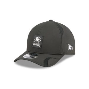 Hot Weather 9FORTY M-Crown Snapback