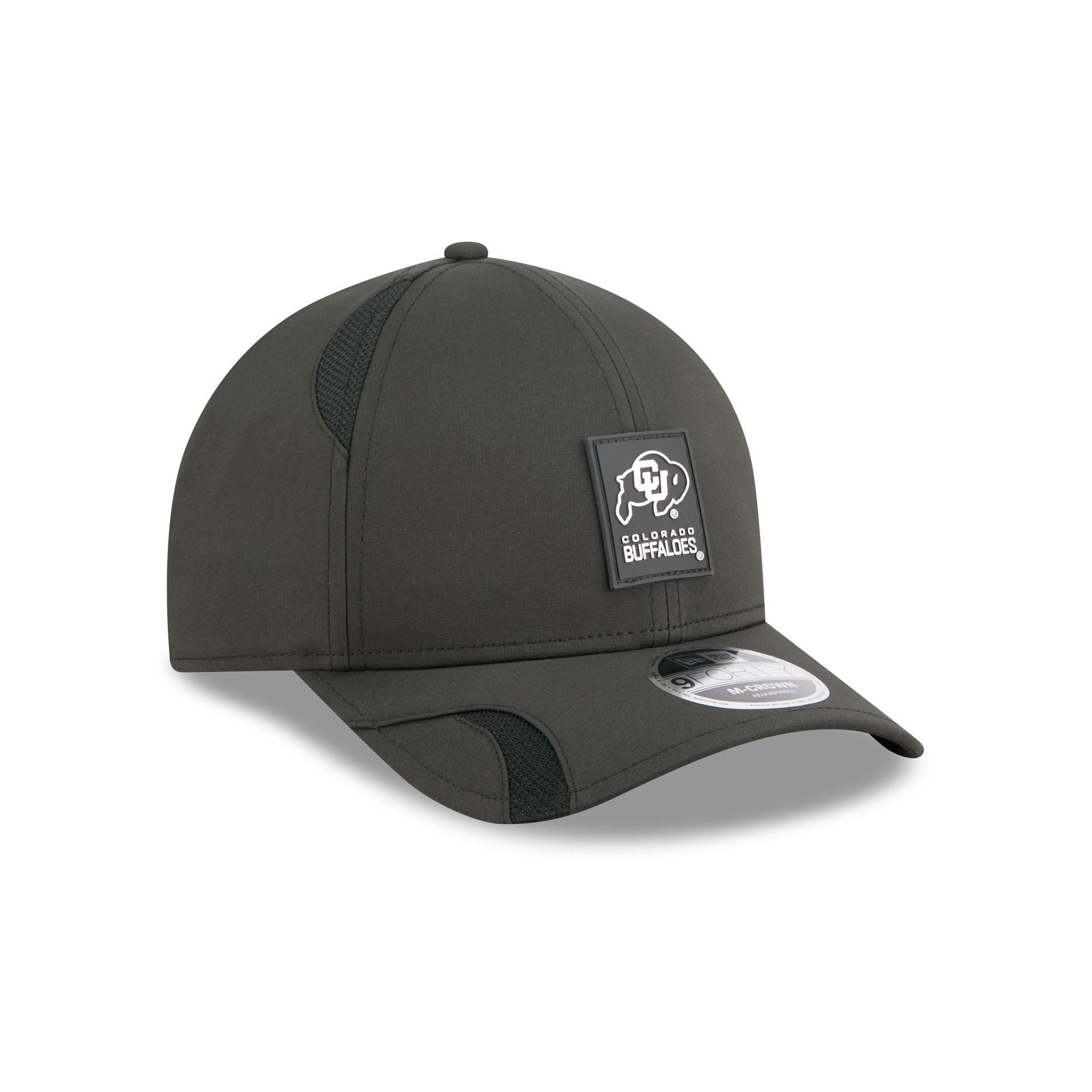 60723658_9FIFTY_25COLFBSL950SP_USC_OTC_3QR-1.jpg