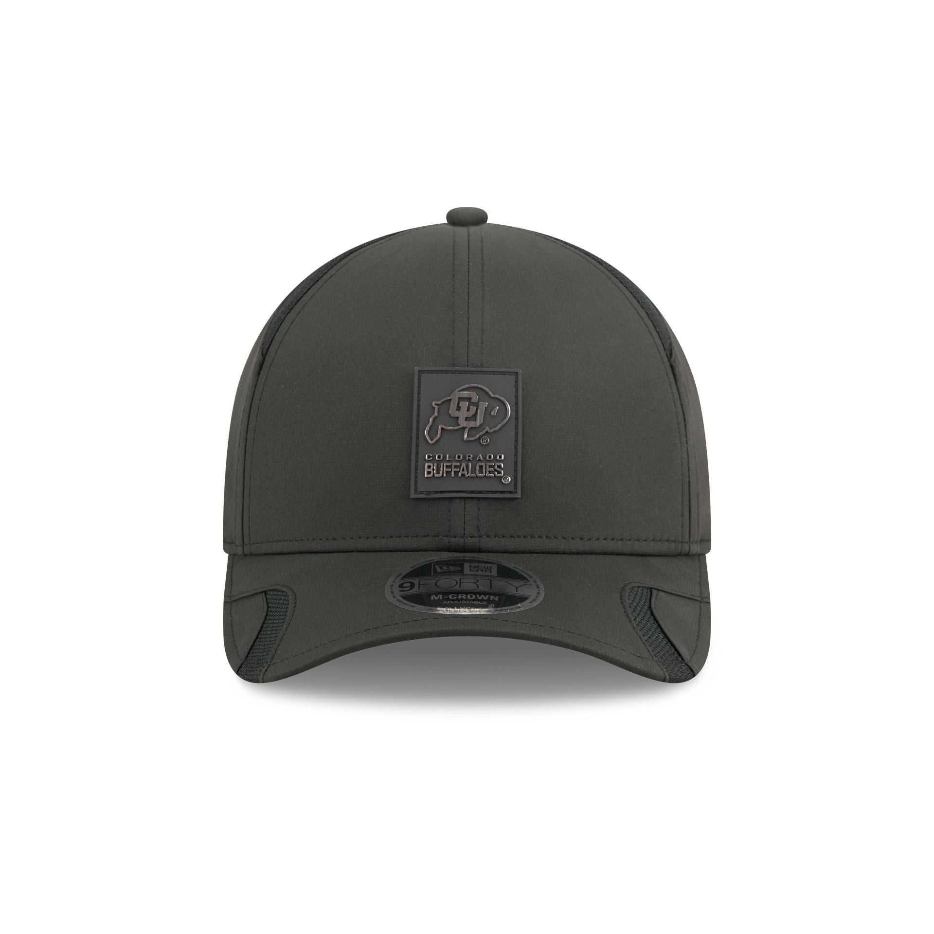 60723658_9FIFTY_25COLFBSL950SP_USC_OTC_F-1.jpg