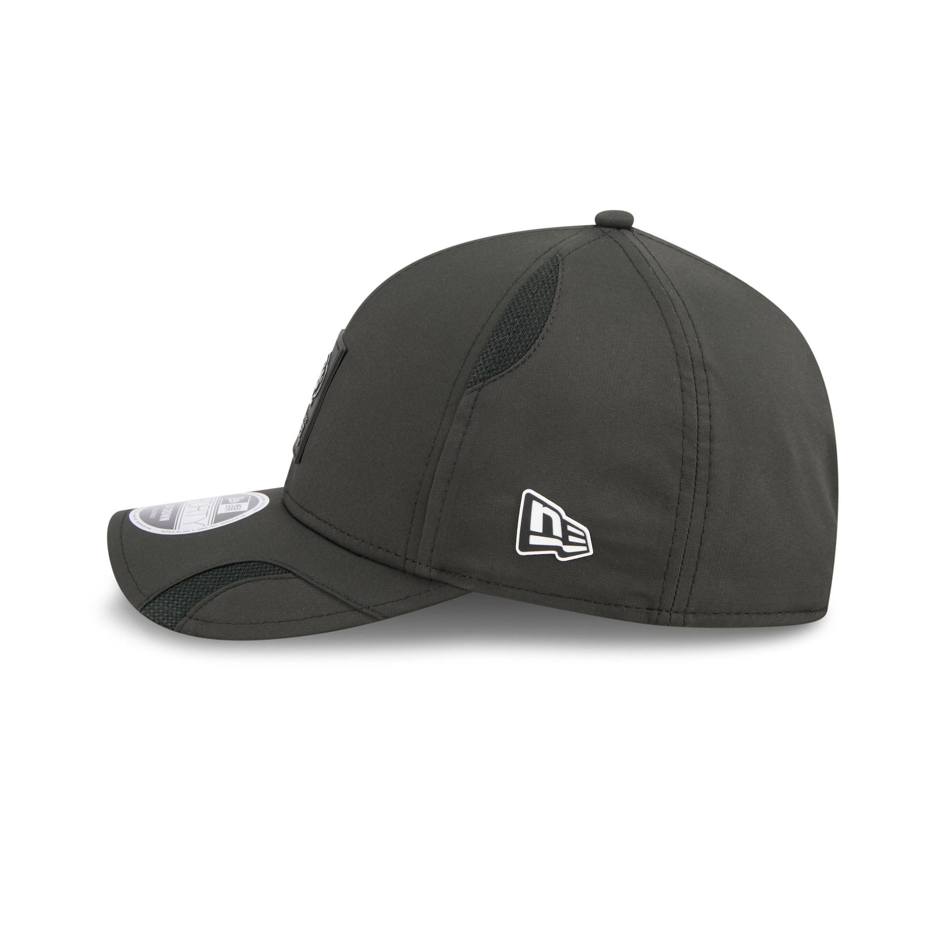 60723658_9FIFTY_25COLFBSL950SP_USC_OTC_LSIDE-1.jpg