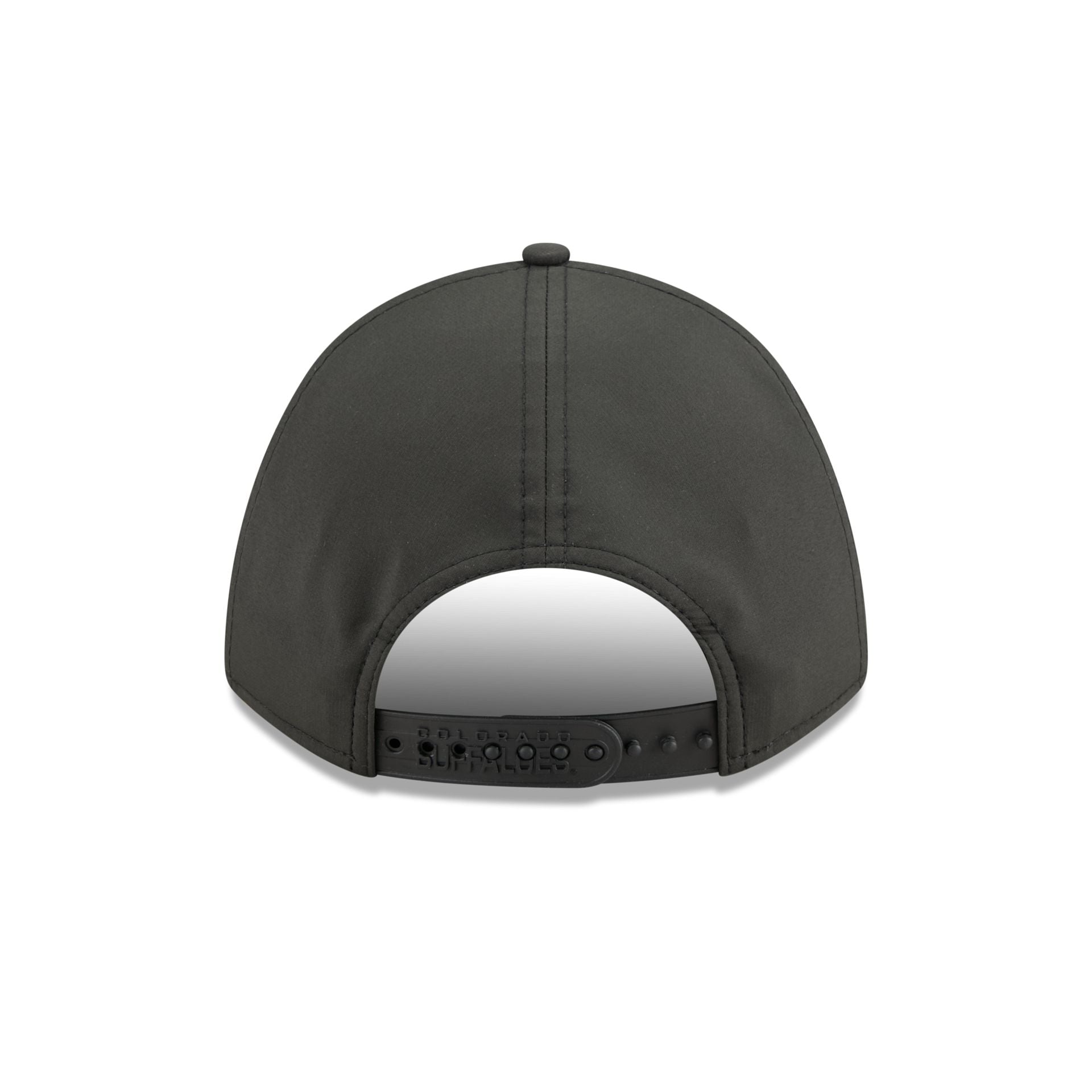 60723658_9FIFTY_25COLFBSL950SP_USC_OTC_R-1.jpg