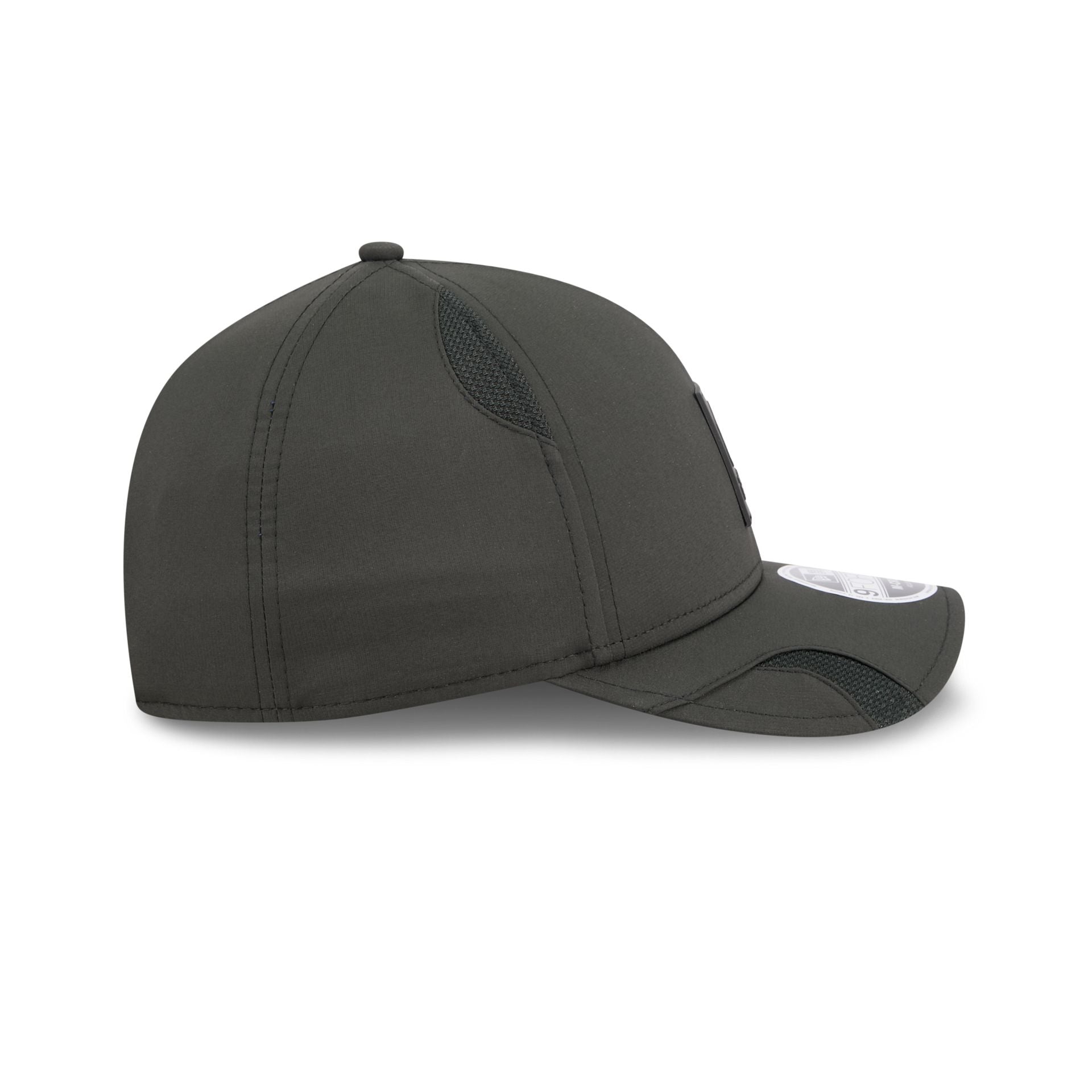 60723658_9FIFTY_25COLFBSL950SP_USC_OTC_RSIDE-1.jpg