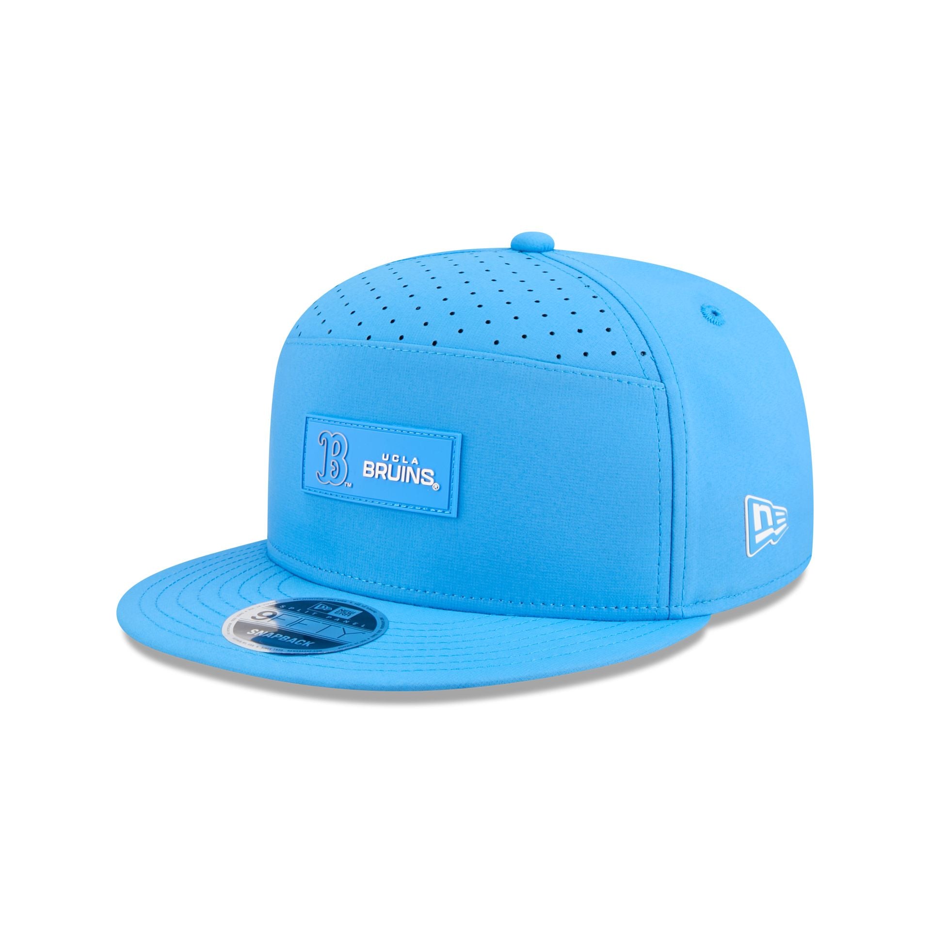 60723663_9FIFTY_25COLFBSL950SP_UCLABRU_OTC_3QL.jpg