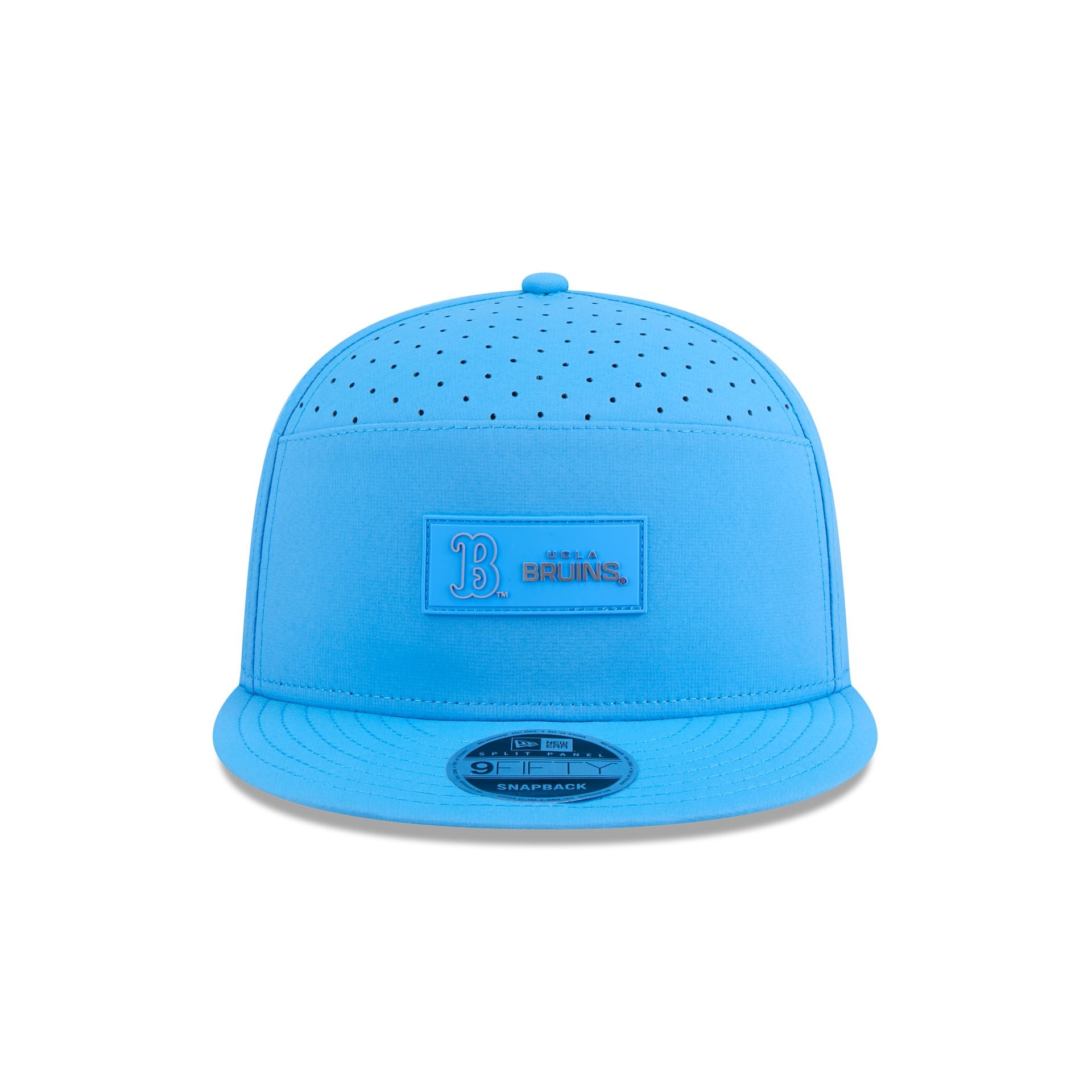 60723663_9FIFTY_25COLFBSL950SP_UCLABRU_OTC_F-1.jpg