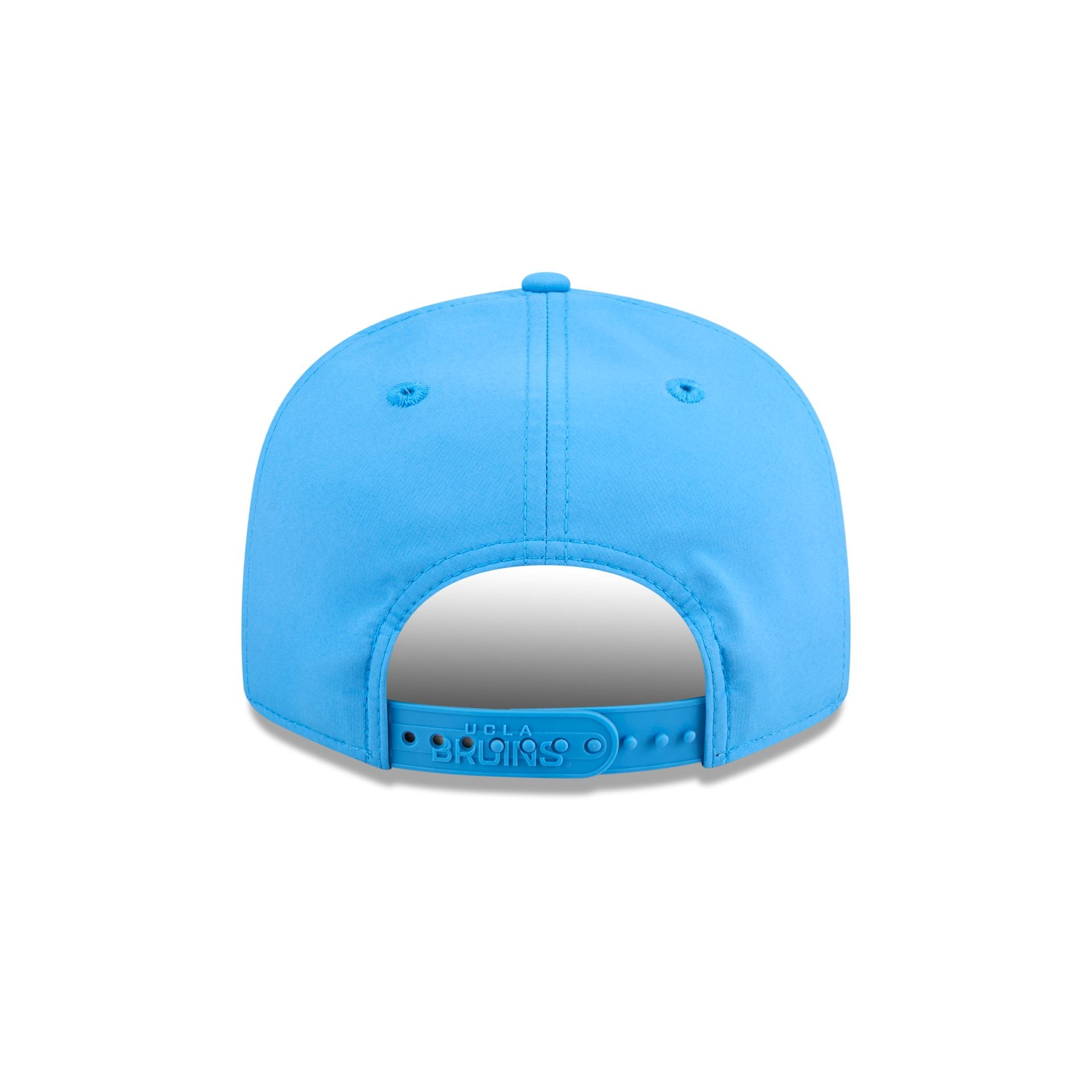 60723663_9FIFTY_25COLFBSL950SP_UCLABRU_OTC_R-1.jpg