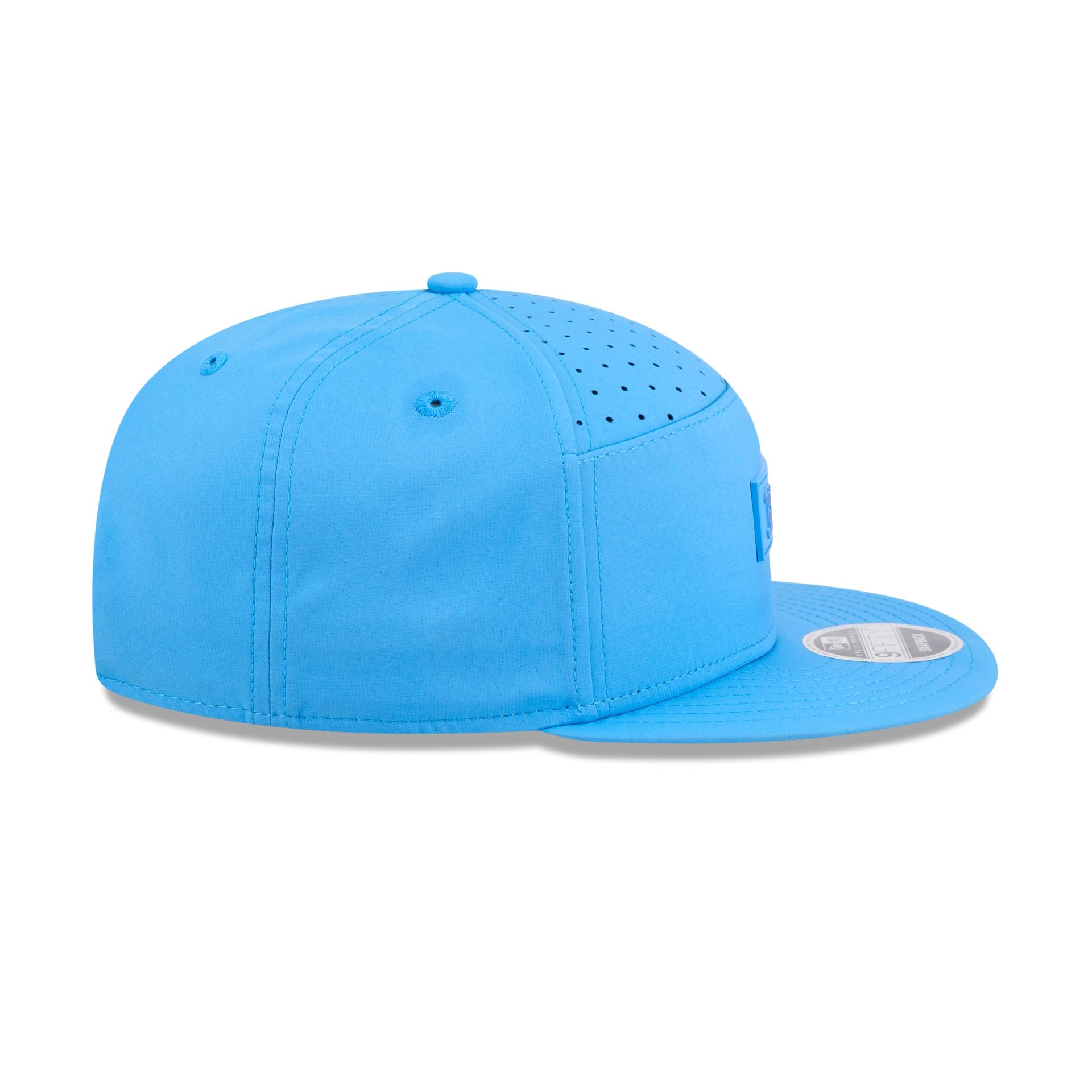 60723663_9FIFTY_25COLFBSL950SP_UCLABRU_OTC_RSIDE-1.jpg