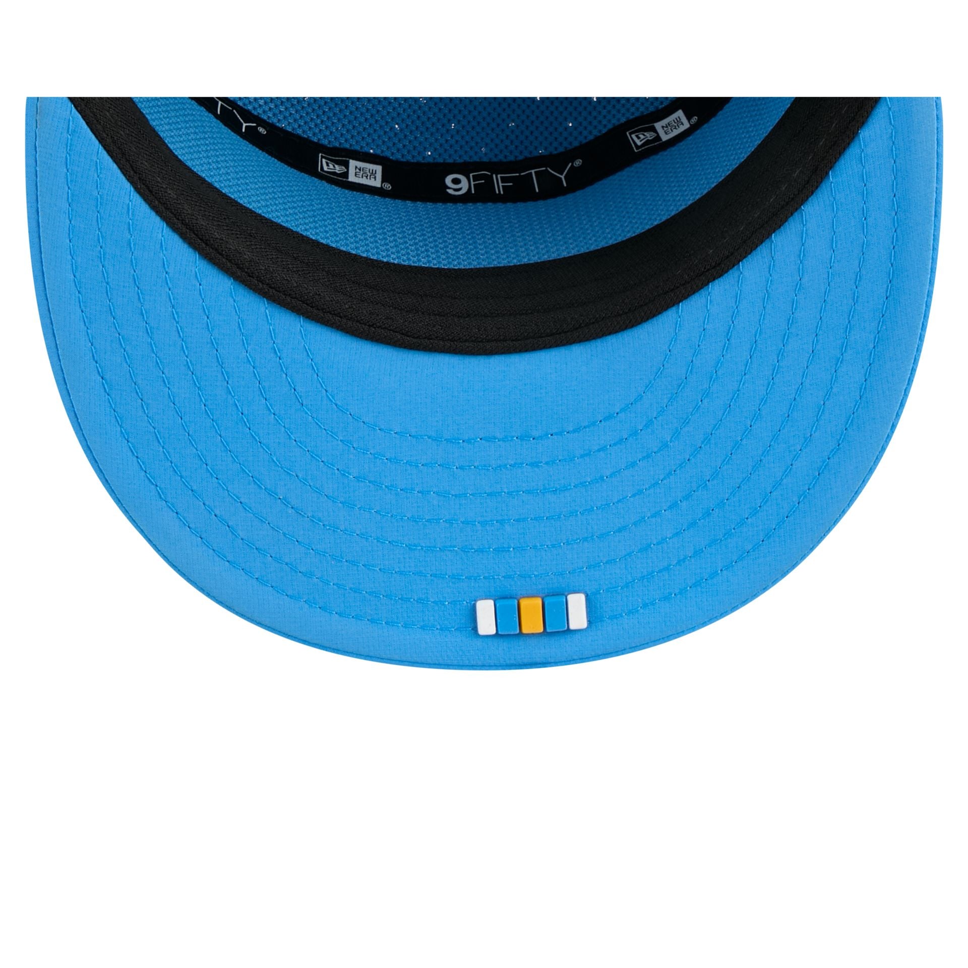 60723663_9FIFTY_25COLFBSL950SP_UCLABRU_OTC_UV-1.jpg
