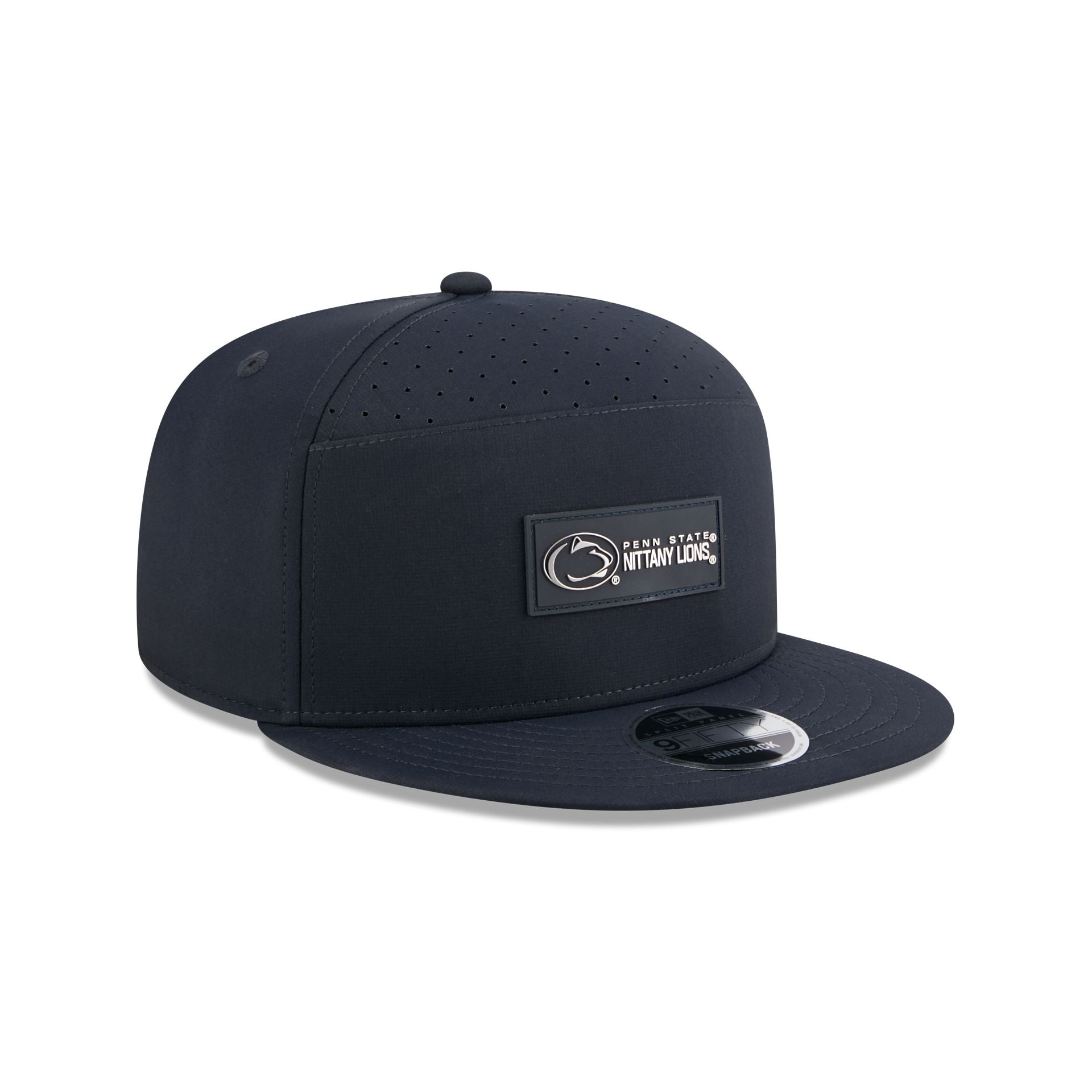 60723671_9FIFTY_25COLFBSL950SP_PENNIT_OTC_3QR-1.jpg
