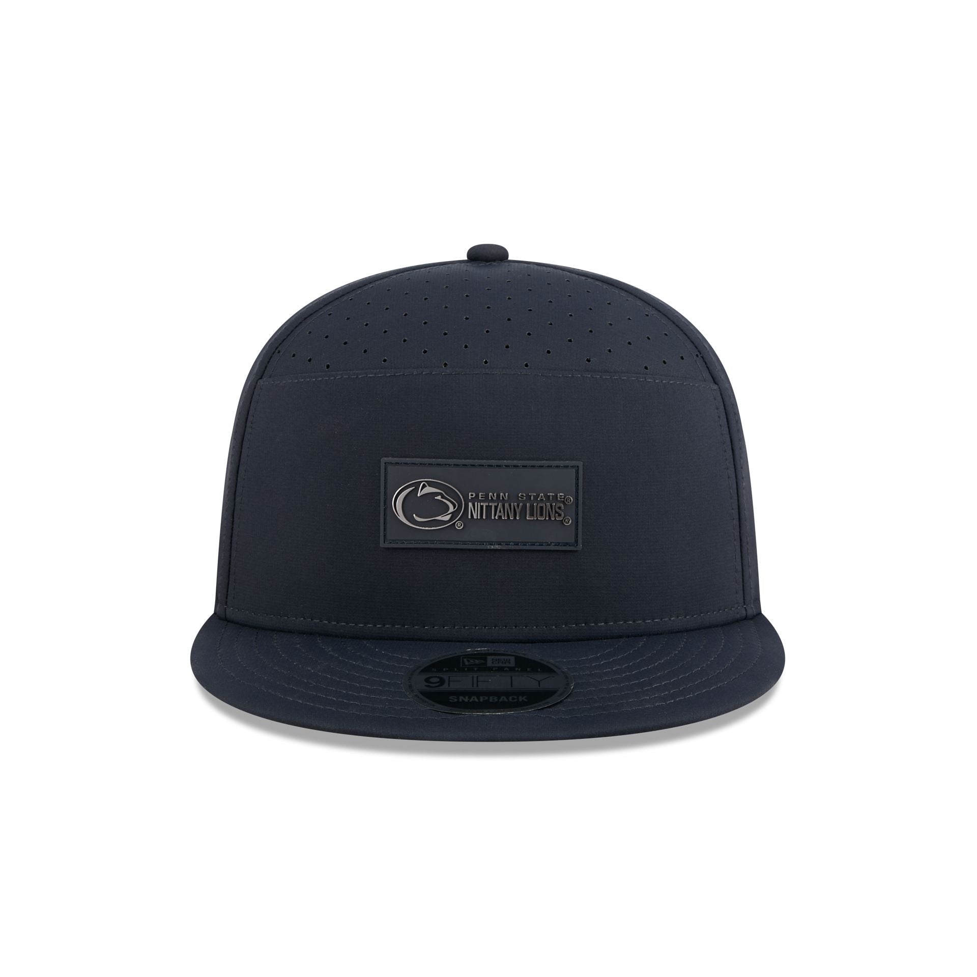 60723671_9FIFTY_25COLFBSL950SP_PENNIT_OTC_F-1.jpg
