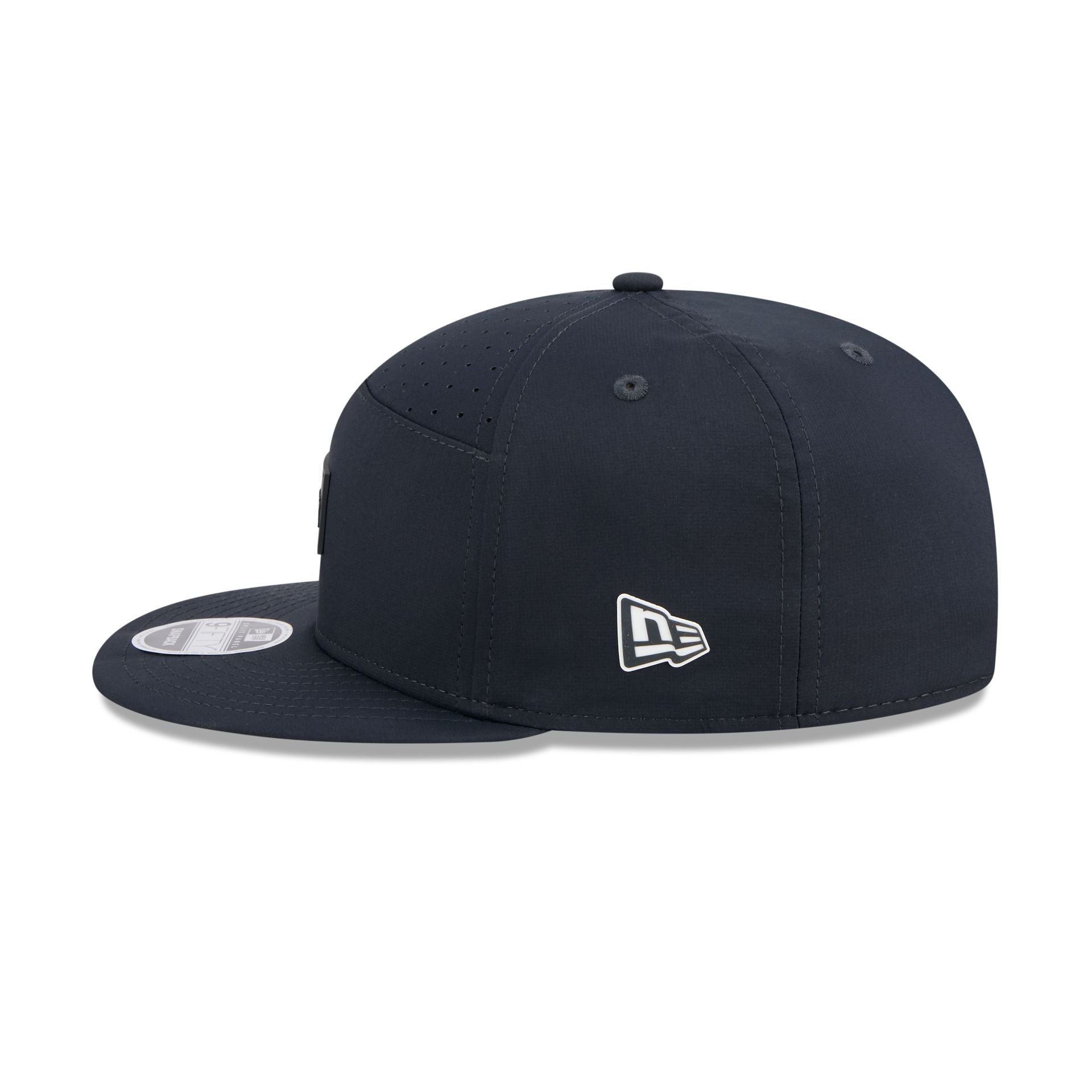 60723671_9FIFTY_25COLFBSL950SP_PENNIT_OTC_LSIDE-1.jpg