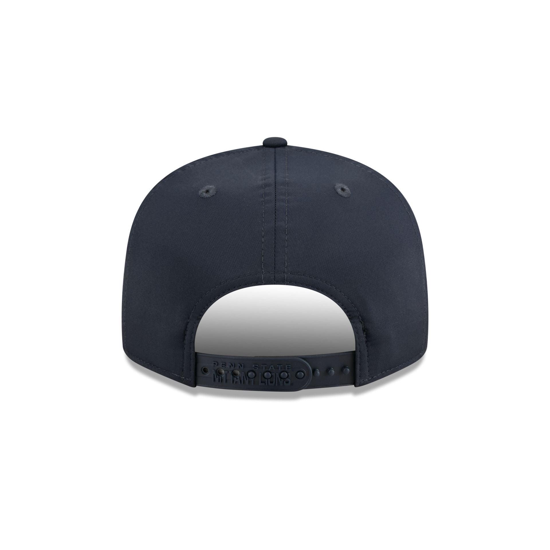 60723671_9FIFTY_25COLFBSL950SP_PENNIT_OTC_R-1.jpg