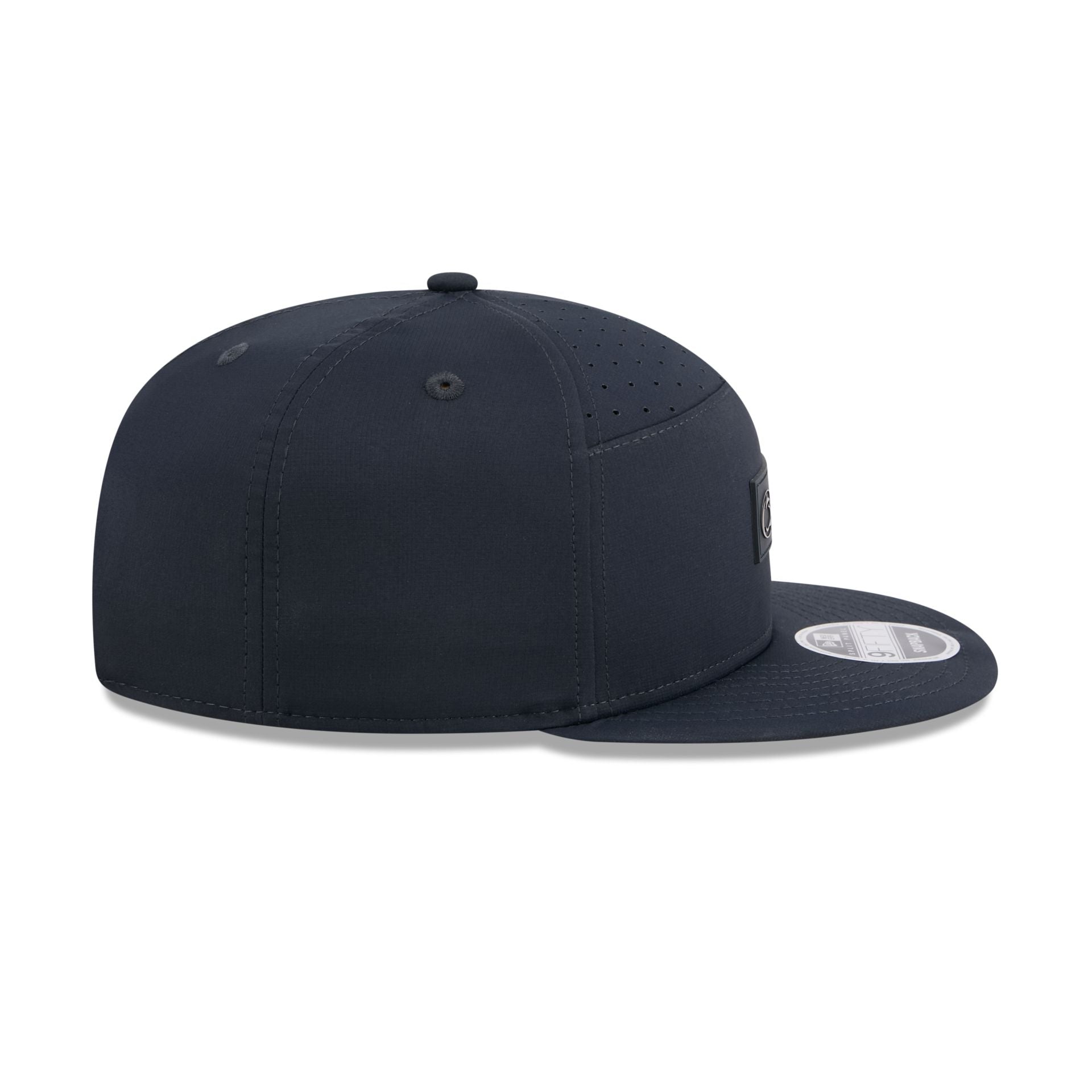 60723671_9FIFTY_25COLFBSL950SP_PENNIT_OTC_RSIDE-1.jpg