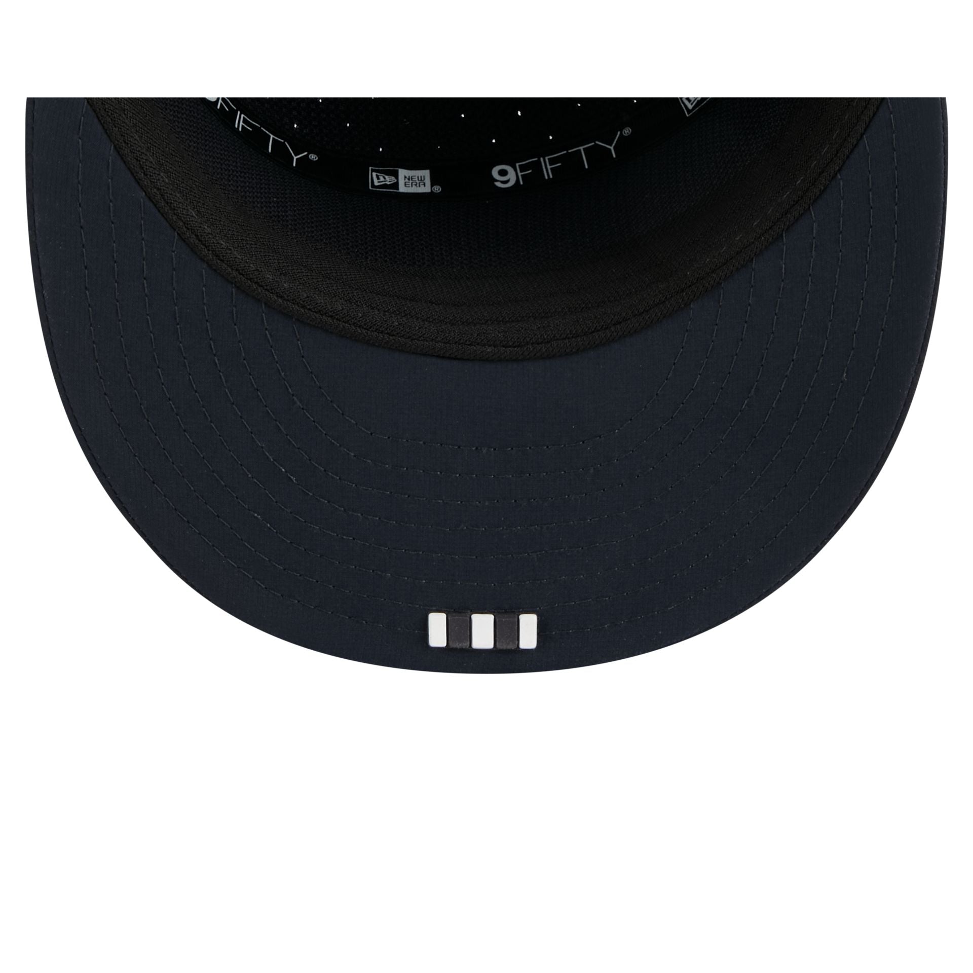 60723671_9FIFTY_25COLFBSL950SP_PENNIT_OTC_UV-1.jpg