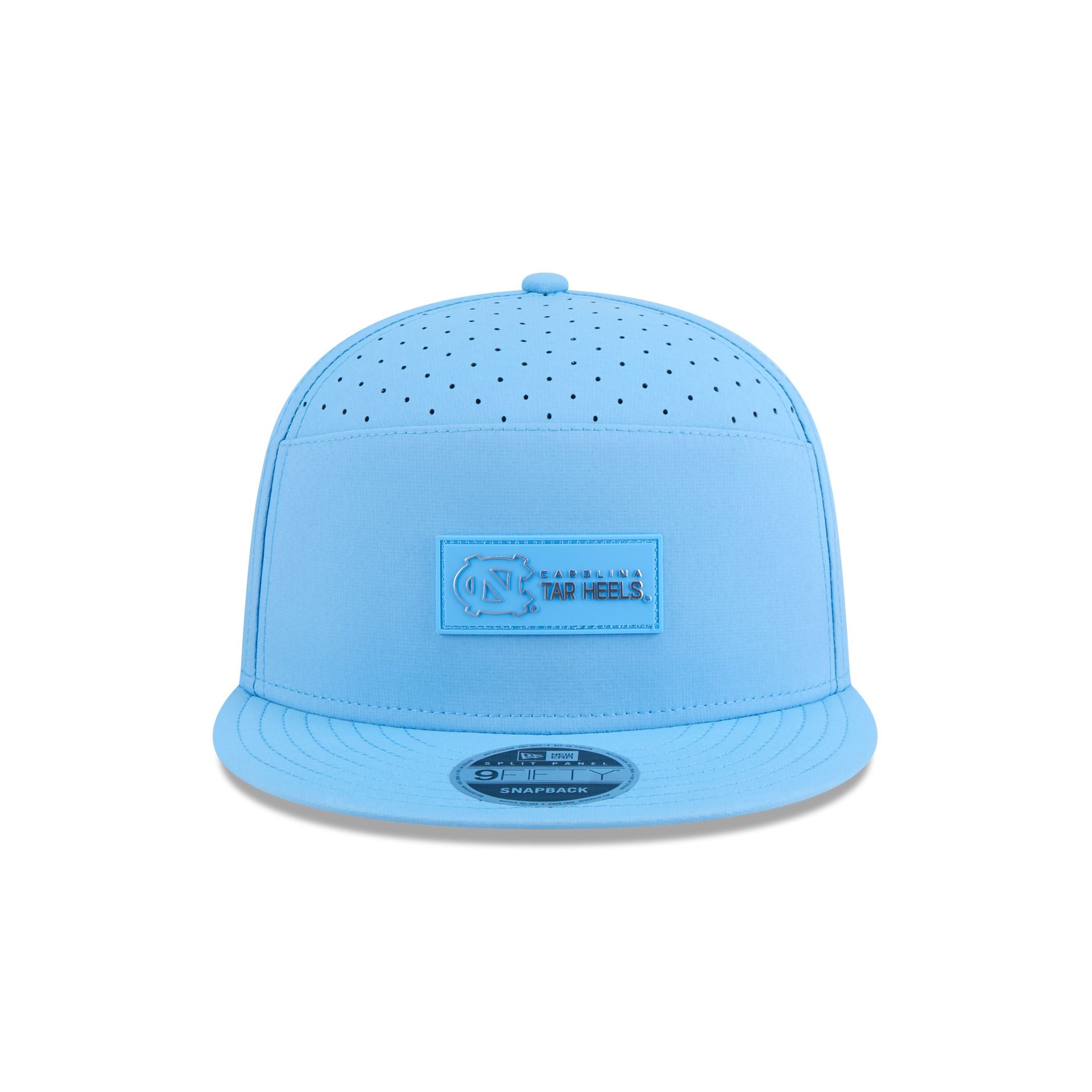 60723672_9FIFTY_25COLFBSL950SP_NOCTAR_OTC_F-1.jpg