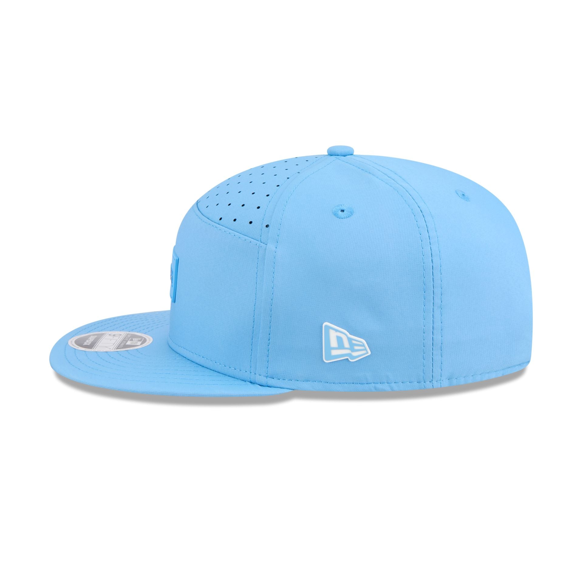 60723672_9FIFTY_25COLFBSL950SP_NOCTAR_OTC_LSIDE-1.jpg