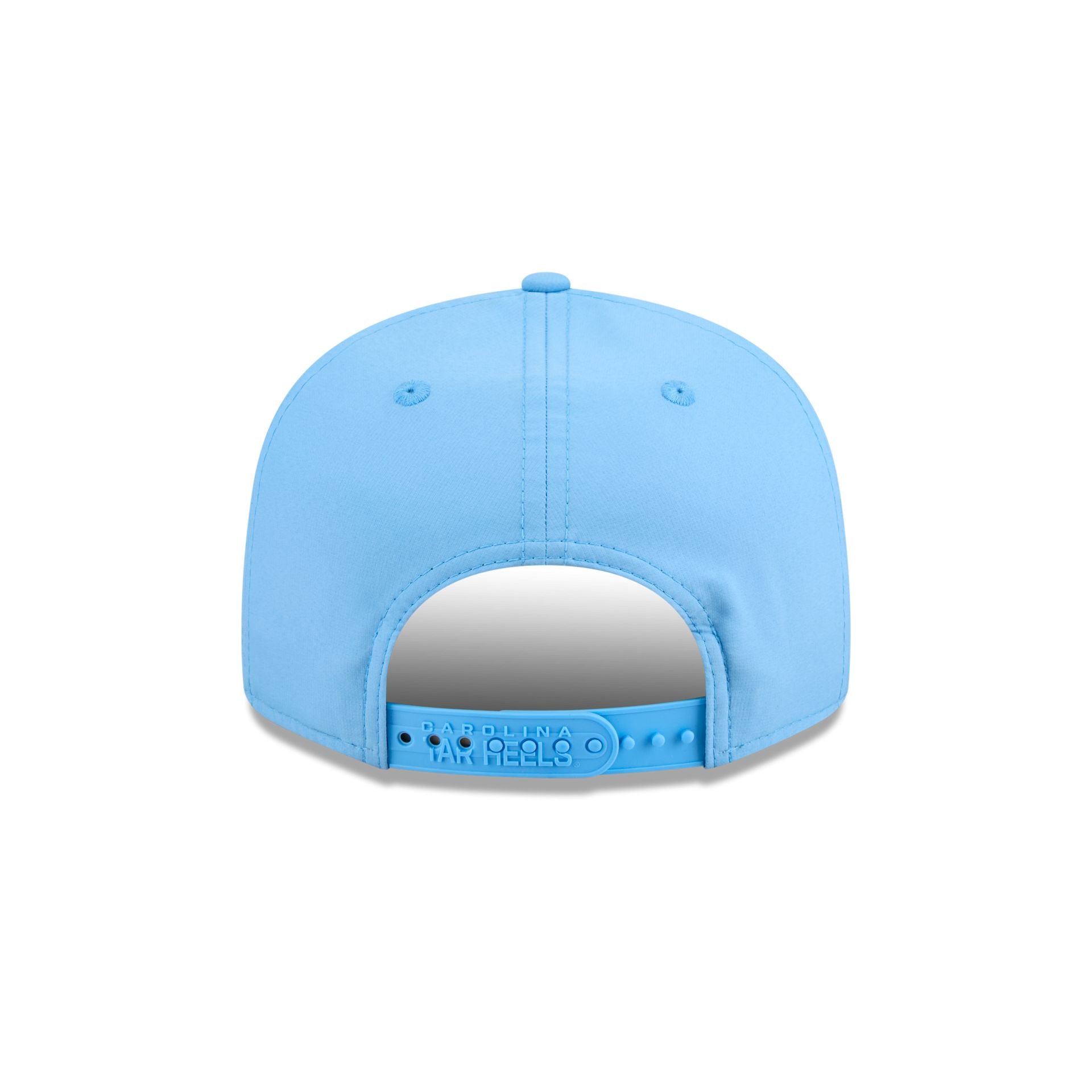 60723672_9FIFTY_25COLFBSL950SP_NOCTAR_OTC_R-1.jpg