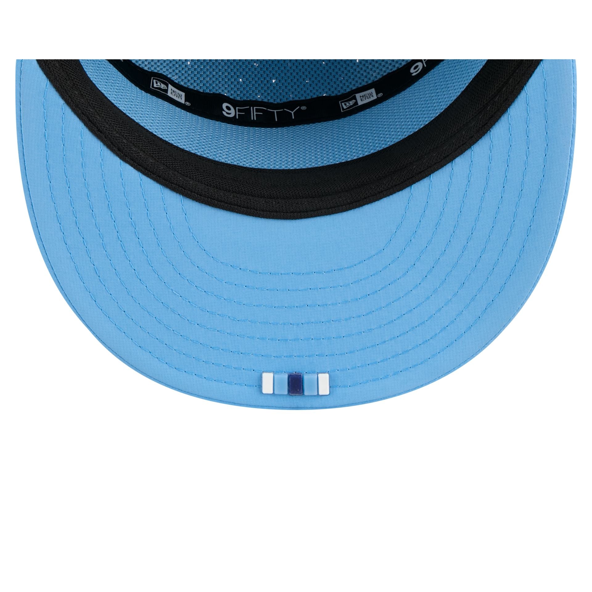 60723672_9FIFTY_25COLFBSL950SP_NOCTAR_OTC_UV-1.jpg