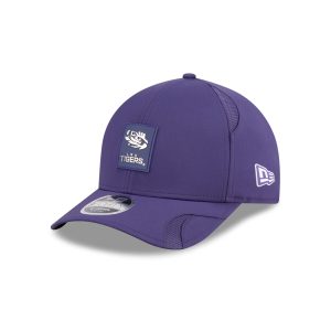 Hot Weather 9FORTY M-Crown Snapback