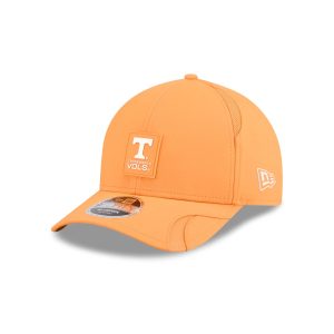 Hot Weather 9FORTY M-Crown Snapback