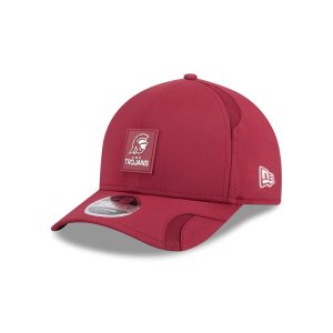 Hot Weather 9FORTY M-Crown Snapback