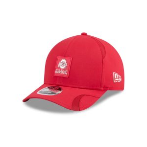 Hot Weather 9FORTY M-Crown Snapback