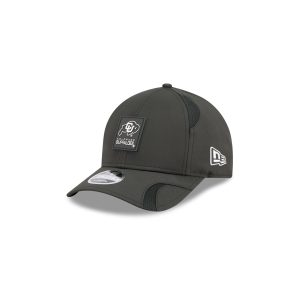 Hot Weather Kids 9FORTY M-Crown Snapback