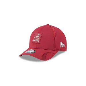 Hot Weather Kids 9FORTY M-Crown Snapback