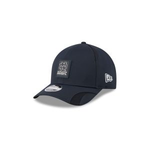 Hot Weather Kids 9FORTY M-Crown Snapback