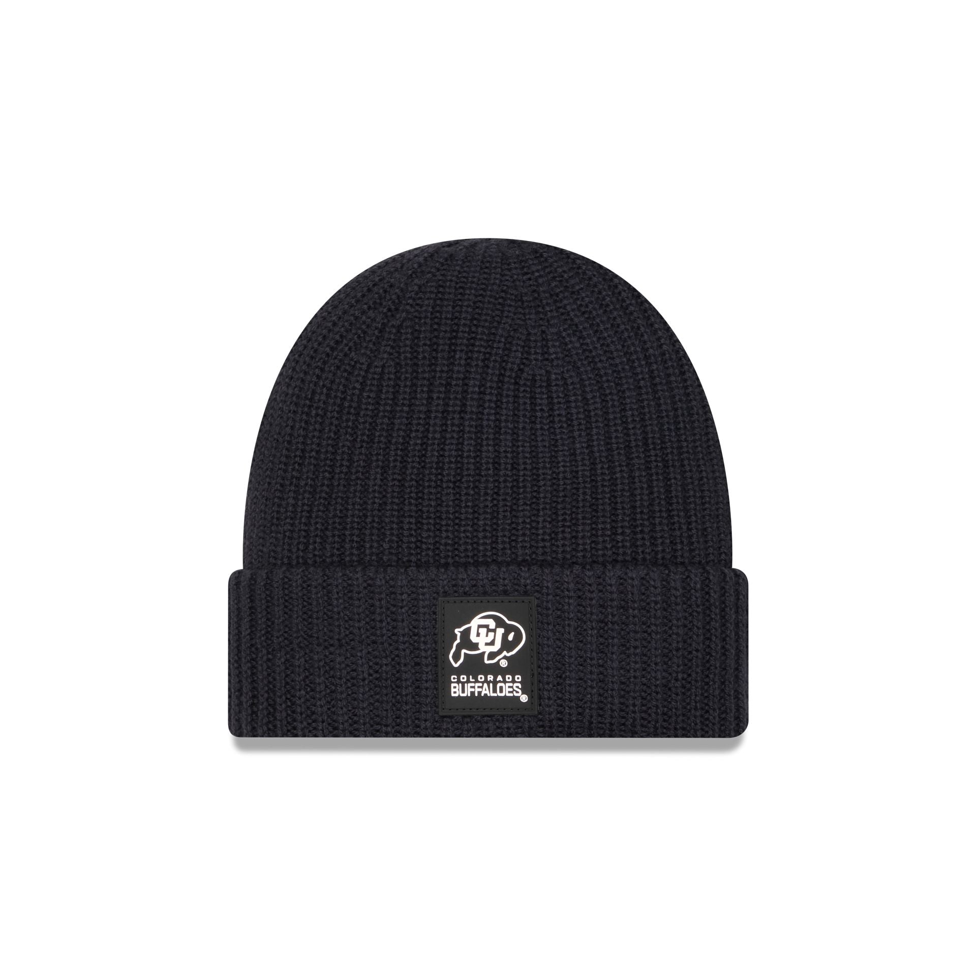 60723765_KNIT_25COLFBSLCWKNIT_COLBUF_STC_F.jpg