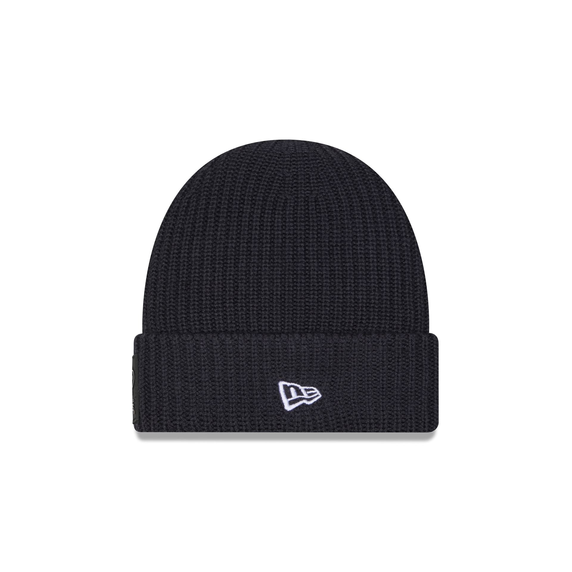 60723765_KNIT_25COLFBSLCWKNIT_COLBUF_STC_LSIDE-1.jpg