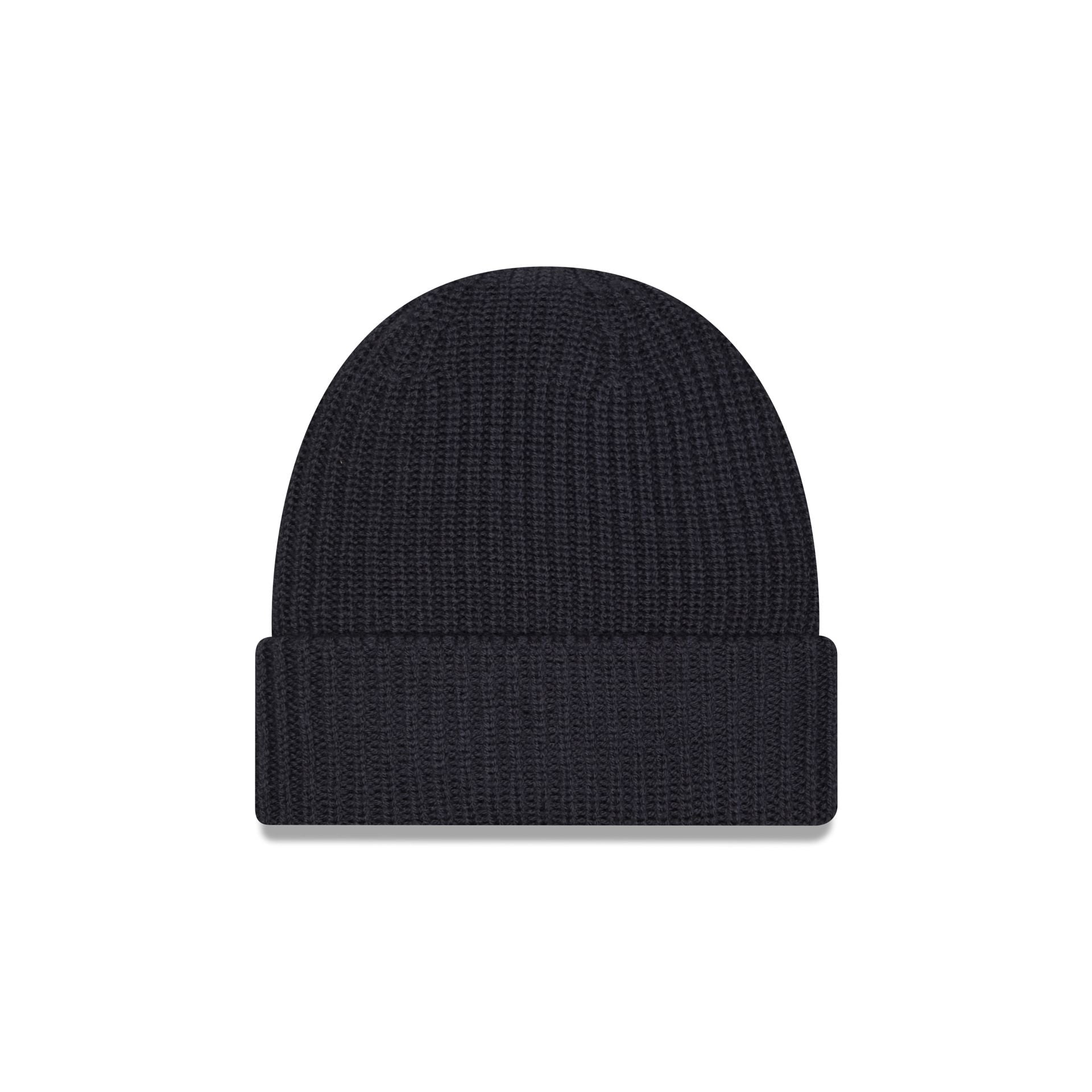 60723765_KNIT_25COLFBSLCWKNIT_COLBUF_STC_R-1.jpg