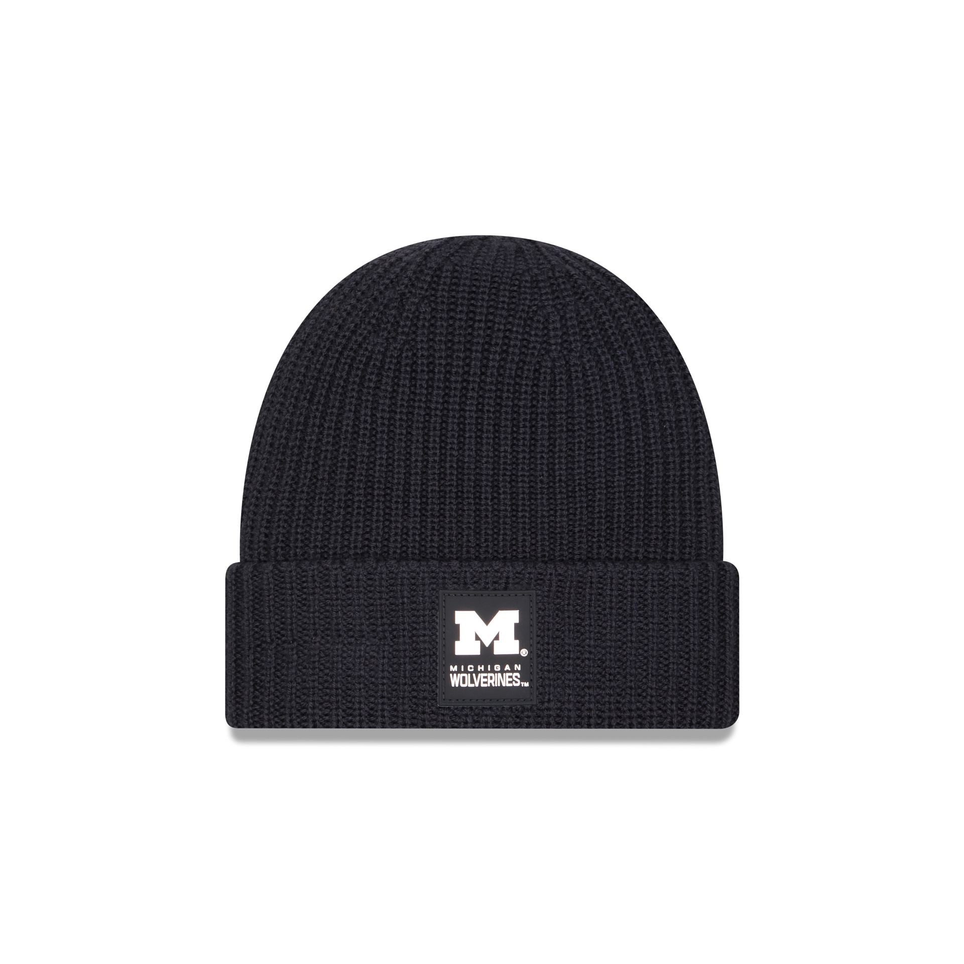 60723769_KNIT_25COLFBSLCWKNIT_MICWOL_STC_F-1.jpg