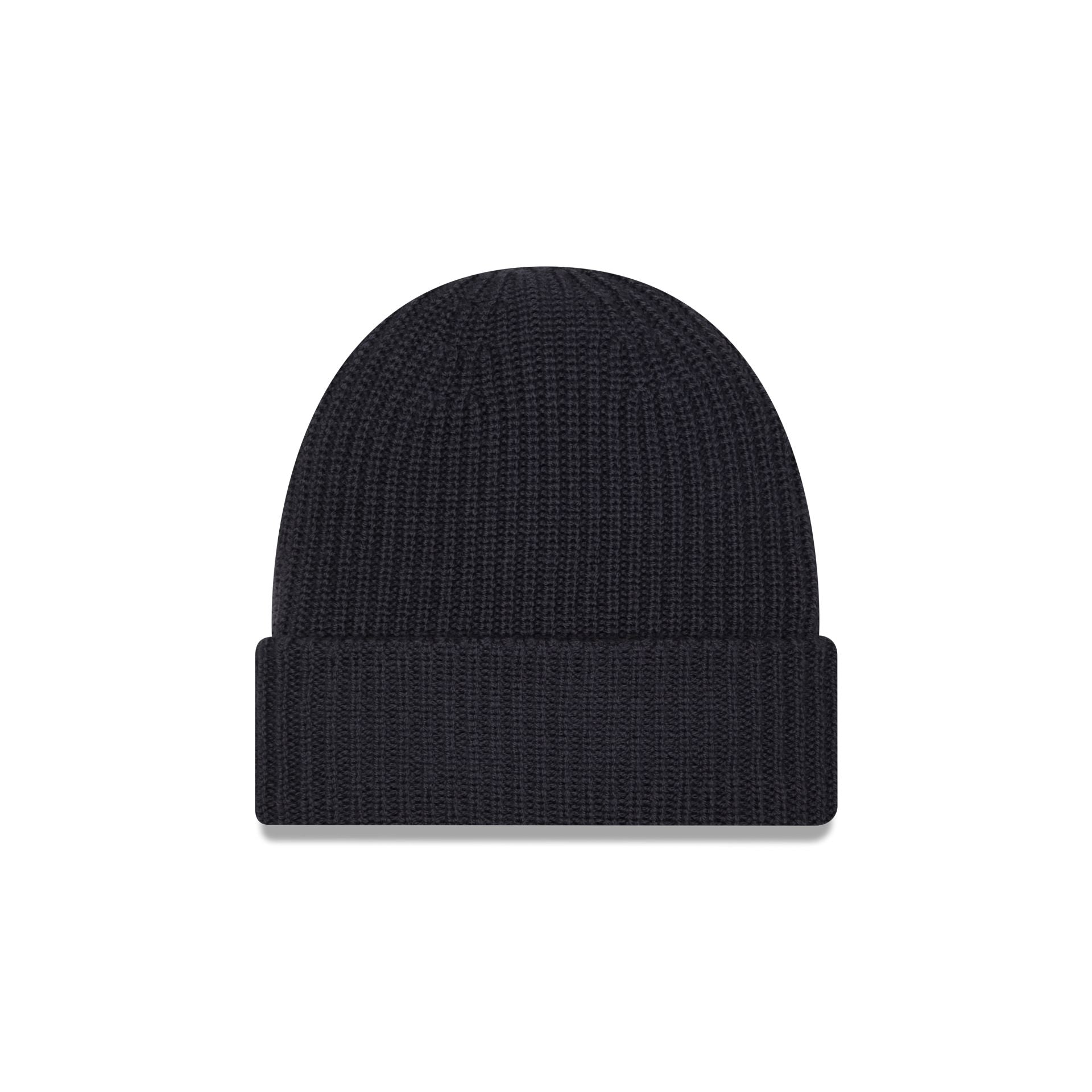 60723769_KNIT_25COLFBSLCWKNIT_MICWOL_STC_R-1.jpg